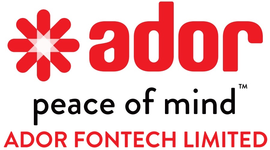 Ador Fontech Ltd reports Rs. 4.85 crore consolidated PAT in Q2FY22